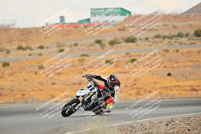 media/Jan-25-2025-2WTD (Sat) [[229346f7e8]]/A Group/Session 5 (Turn 13)/